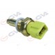 HARARET MÜŞÜRÜ PALIO-BRAVO-BRAVA-MAREA 1.6 16V 2 FİŞLİ