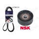 ALTERNATÖR GERGİ KİTİ KUTUKSUZ CLIO II 01>06FLUENCE 10>LAGUNA III 07>15 MEGANE II 02>08 MEGANE III JUKE F15 10>DUSTER 10>SANDERO II 12> DOKKER 12> 1.4 K4J 1.5 DCI K9K 1.6 K4M 25208486 6PK1199