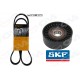 ALTERNATÖR GERGİ KİTİ KÜTÜKSÜZ CADDY III 10 > GOLF V-VI-PLUS 07 > PASSAT 05 > 1.6-2.0 TDİ 5340164