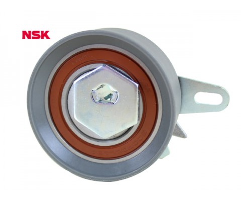 EKSANTRİK GERGİ RULMANI TRANSPORTER IV 2.4D-2.5TDI 90-03 - LT 28-35 II- LT 28-46 II-A6 2.5TDI