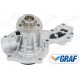 DEVİRDAİM A4 95-00 A6 95-97 PASSAT 96-00 1.8-1.8 T PA679