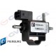 TURBO BASINÇ AYAR SOLENOID VALFİ ASTRA J-MOKKA-ASTRA H-INSIGNIA A-B-D14NET-NEH-NEL A-Z16LET-XNT