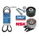 EKSANTRİK GERGİ KİTİ FIAT DOBLO 01> BRAVA 96>01 BRAVO 96>01 PALIO 00> MAREA 96> 1.9TD 193x240