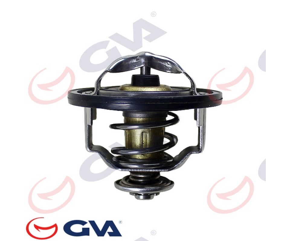 TERMOSTAT 85C CORSA B-C-ASTRA F-G-H-COMBO-VECTRA B 1.7 DTI-1.7 CDTI
