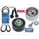 EKSANTRİK GERGİ KİTİ 140x254 P206-306-PARTNER-BERLINGO-JUMPY-SCUDO-COROLLA 1.9D 98 DW8