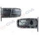 YAĞ KARTERİ ASTRA F-ASTRA G-CORSA B-VECTRA B 1.4-1.6 16V