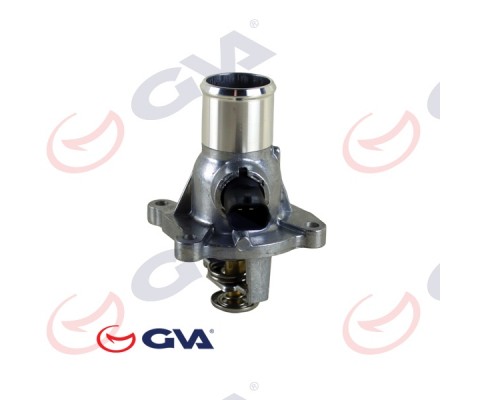 TERMOSTAT ASTRA G 1.6 16V 00-05 -ASTRA H 1.6 06>MERIVA-VECTRA C-ZAFIRA 105C Z16 XEP/Z16XER/A16XER