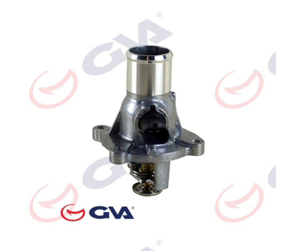 TERMOSTAT ASTRA G 1.6 16V 00-05 -ASTRA H 1.6 06>MERIVA-VECTRA C-ZAFIRA 105C Z16 XEP/Z16XER/A16XER