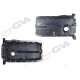 YAĞ KARTERİ CADDY-GOLF5-JETTA-PASSAT-A3-LEON SENS. DELİKLİ 04-10 1.9-2.0 TDI BJB-BXE-BKD-BKP-BKC