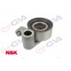 EKSANTRİK GERGİ RULMANI TOYOTA HILUX VIGO 2.5L 2KDFTV KUN15 KUN25 KUN35 05-15 / 3.0L 1KD-FTV KUN26 05-14