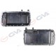 YAĞ KARTERİ PARTNER-BERLINGO 1.9-2.0D-P306 1.9-2.0 99-02 -XSARA 1.9-2.0D 99-05