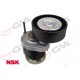 ALTERNATÖR GERGİ KÜTÜĞÜ TRANSPORTER T6-CRAFTER-POLO-PASSAT-GOLF6 10 > 1.2-1.6-2.0 TDI CAYA/B-CAAA/B