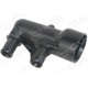 TERMOSTAT YUVASI FLANŞI PSA PARTNER-BERLINGO 1.9D DW8B