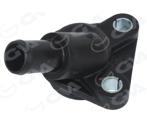 DEVİRDAİM SU ÇIKIŞ BORUSU BOXER-JUMPER-DUCATO 2.3 KARSAN J10 2.3JTD 01>14