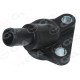 DEVİRDAİM SU ÇIKIŞ BORUSU BOXER-JUMPER-DUCATO 2.3 KARSAN J10 2.3JTD 01>14