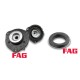 AMORTİSÖR TAKOZU RULMANLI KİTİ CADDY-GOLF 5-6-JETTA-PASSAT-LEON-A3-SUPERB 04-12