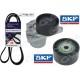 KANALLI KAYIS SETI KUTUKLU MERCEDES VITO OM622 W447 . RENAULT R9M 1.6 dCi TRAFIC III 15> KADJAR 15> MEGANE IV 15> SCENIC IV 15>