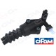 HİDROLİK DEBRİYAJ ALT MERKEZİ PUNTO EVO-LINEA-FIORINO 1.4