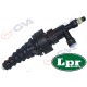 DEBRİYAJ ALT MERKEZİ FORD TRANSİT V184 YM 04>11 PLASTİK LPR