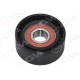ALTERNATÖR GERGİ RULMANI P206-BIPPER-EXPERT-PARTNER-BERLINGO-C5-JUMPY-NEMO 1.4HDI-1.6HDI