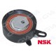 EKSANTRİK GERGİ RULMANI TRANSPORTER T4 2.5TDI-2.5SDI 98-03 -CRAFTER 30-35 2.5TDI 06- -LT 28-35 II