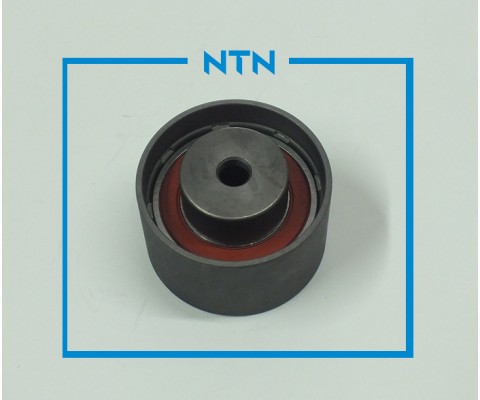 EKSANTRİK GERGİ RULMANI VOLVO S40 06-10 S80-S60-XC70-XC90-C30 06-10 V40 12 > V50-V60-XC60-V70