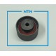 EKSANTRİK GERGİ RULMANI VOLVO S40 06-10 S80-S60-XC70-XC90-C30 06-10 V40 12 > V50-V60-XC60-V70