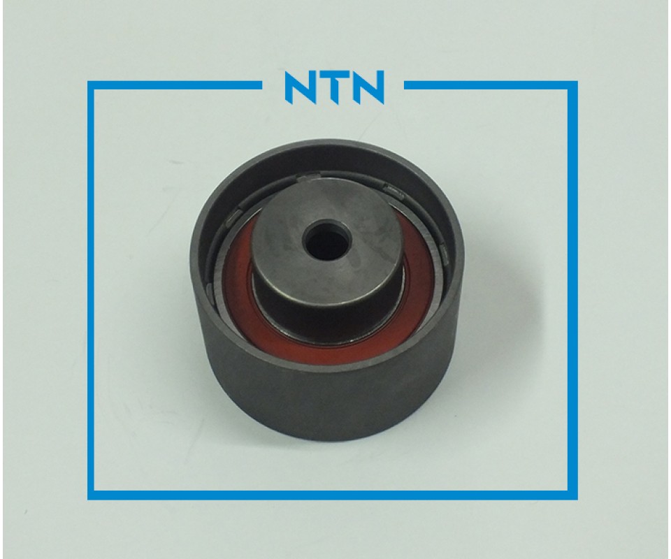 EKSANTRİK GERGİ RULMANI VOLVO S40 06-10 S80-S60-XC70-XC90-C30 06-10 V40 12 > V50-V60-XC60-V70