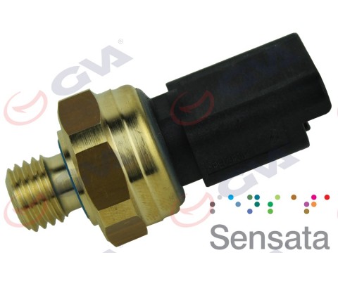 YAĞ MÜŞÜRÜ ASTRA L 21> CORSA F-COMBO E 19> CROSSLAND-GRANDLAND-108-208-301-308- 508-2008-PARTNER- BERLINGO-C-ELYSEE-C2-C3-C4-DS3-PROACE 1.2 B-D-F12XHT PureTech