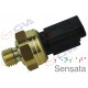 YAĞ MÜŞÜRÜ ASTRA L 21> CORSA F-COMBO E 19> CROSSLAND-GRANDLAND-108-208-301-308- 508-2008-PARTNER- BERLINGO-C-ELYSEE-C2-C3-C4-DS3-PROACE 1.2 B-D-F12XHT PureTech