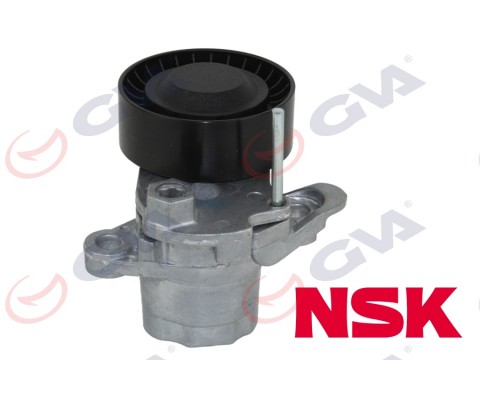 ALTERNATÖR GERGİ RULMANI KÜTÜKLÜ GOLF7-PASSAT-JETTA-A3-TIGUAN-POLO-SCIROCCO 14 > 1.0-1.2-1.4 TSI