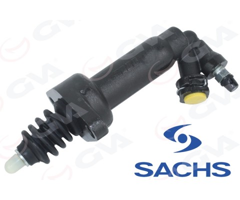 DEBRİYAJ MERKEZİ ALT TRANSPORTER T5-T6 2004 >