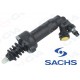 DEBRİYAJ MERKEZİ ALT TRANSPORTER T5-T6 2004 >