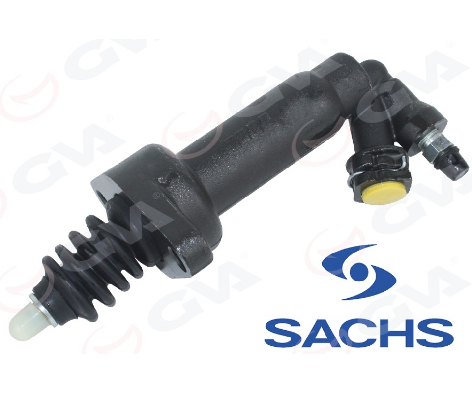 DEBRİYAJ MERKEZİ ALT TRANSPORTER T5-T6 2004 >