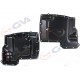 YAĞ KARTERİ TRANSİT V347 06-14 -CUSTOM 12> V362 14-> 2.2TDCI 100PS/110PS/155PS Ö.CEKER - JUMPER III-BOXER III 22DT PUMA-C81-C96-C110 PUMA 06> 9659369480-9675662380