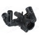 TERMOSTAT YUVASI PSA BOXER III-JUMPER III-DUCATO III-TRANSİT V347 2.2DCİ-TDCI 06-14