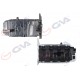 YAĞ KARTERİ ASTRA H-ASTRA J-ZAFIRA B-CRUZE 1.6-1.8 Z16XER-A16XER-B16XER-Z18XER