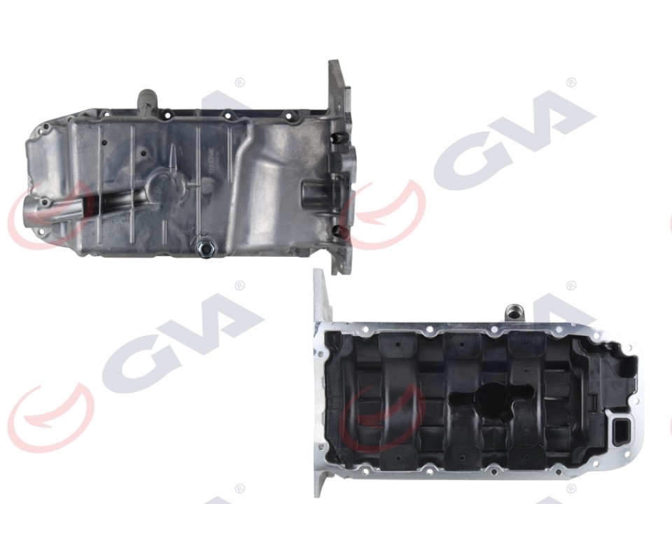 YAĞ KARTERİ ASTRA H-ASTRA J-ZAFIRA B-CRUZE 1.6-1.8 Z16XER-A16XER-B16XER-Z18XER