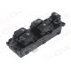 CAM AÇMA ANAHTARI ÖN SOL DÖRTLÜ HYUNDAI I20 06-14