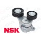 V KAYIŞ GERGİSİ KOMPLE FORD FOCUS-CMAX 04> 1.8 TDCİ KUTU İÇİ NSK