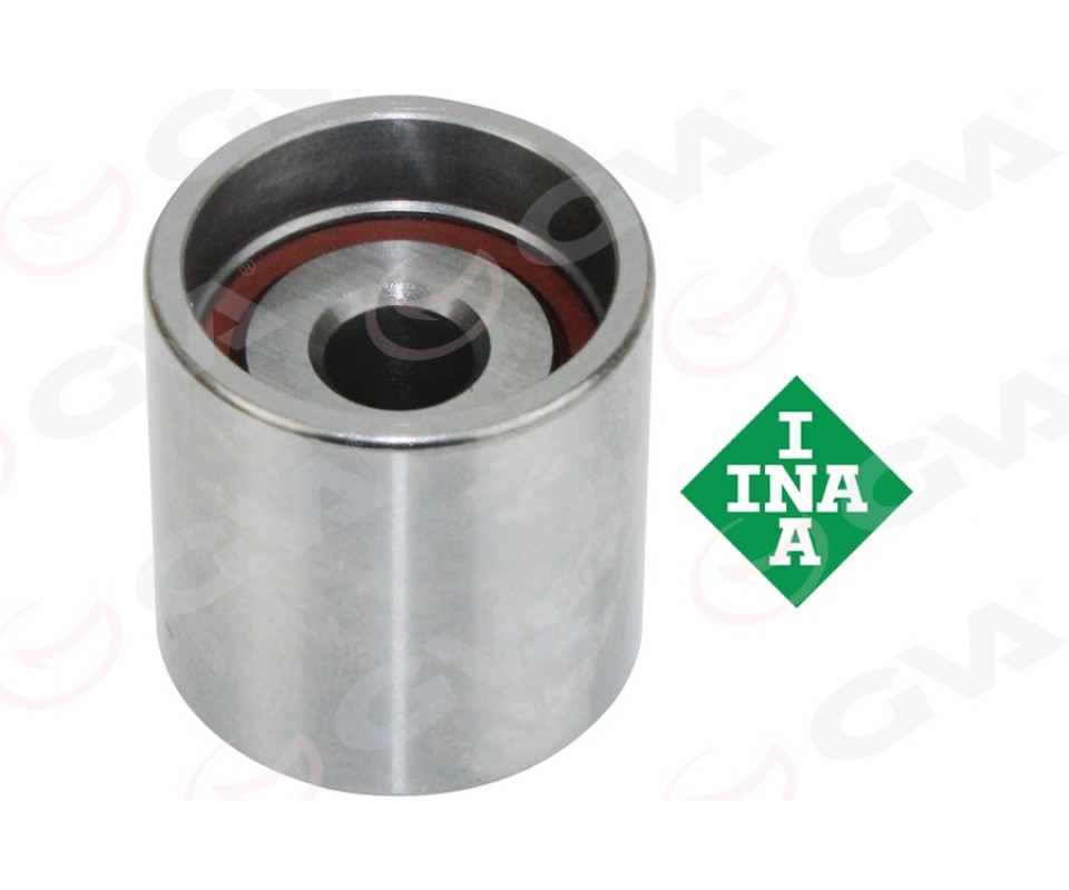 EKSANTRİK GERGİ RULMANI PASSAT-GOLF6/7-CADDY-CRAFTER-AMAROK-LEON 1.6-1.9-2.0-2.5 TDI AEB-BJK-CAY