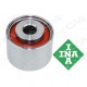 ALTERNATÖR GERGİ RULMANI P206-306 98-01 -PARTNER-BERLINGO-EXPERT-JUMPY-XSARA 98- 1.9D DW8
