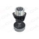 ALTERNATÖR ŞAFTI KASNAK FORD CONNECT-FOCUS 98> 1.8 TDCİ 1.8 TDCI-1.8 TD