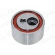 ALTERNATÖR GERGİ RULMANI PARTNER-BERLINGO-BOXER-DUCATO-P206-306-406-806-C5-JUMPER 2.0HDI-2.0JTD 99-