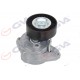 KAYIS GERGI RULMANI MERCEDES W203 W204 C219 W211 W164 W221 KUTUKLU