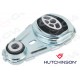 MOTOR TAKOZU ALT FLUENCE 09>MEGANE III 09>SCENIC III 09> 1.5 DCI 6 VİTES