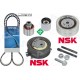 TRİGER SETİ CRAFTER-T6-A3-JETTA-CADDY-POLO-PASSAT 1.6-2.0 TDI CAYB/C/D- CAAB/C-CKUB-CFFB-CFWA-CAGA