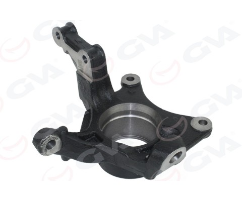 AKS TAŞIYICI ÖN SOL DACIA DUSTER 10> 80MM DİSK ÇAPI:280X24MM