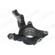 AKS TAŞIYICI ÖN SOL DACIA DUSTER 10> 80MM DİSK ÇAPI:280X24MM