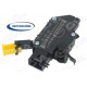 DEBRİYAJ PEDAL MÜŞÜRÜ FIORINO-PUNTO 05-13 DOBLO 09-14 DOBLO 15 >